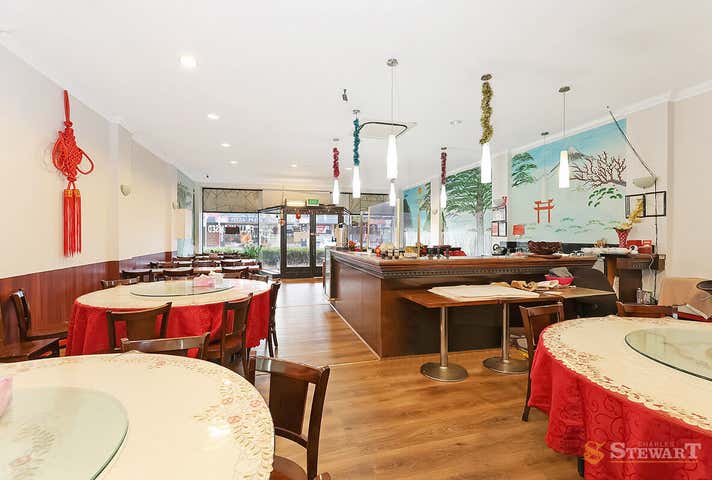 34 Murray Street Colac VIC 3250 - Image 14