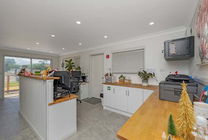 125 Thuringowa Drive Kirwan QLD 4817 - Image 6