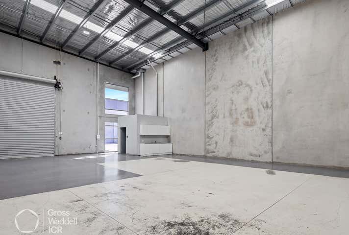 Unit 3/25 Perpetual Street Truganina VIC 3029 - Image 2