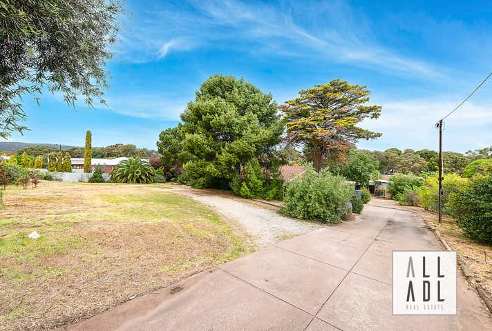 107-111 Smart Road Modbury SA 5092 - Image 11