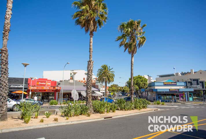 16/22 George Street Sandringham VIC 3191 - Image 16