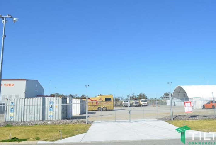 21 Juna Drive Malaga WA 6090 - Image 5