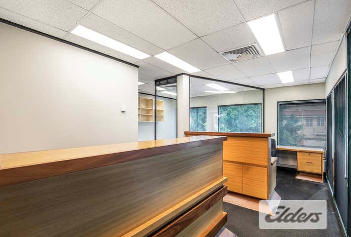 32 Logan Road Woolloongabba QLD 4102 - Image 5