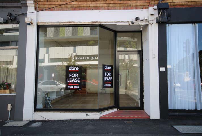 405 Bay Street Brighton VIC 3186 - Image 1