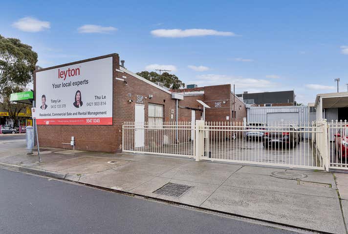 369A Springvale Road Springvale VIC 3171 - Image 5