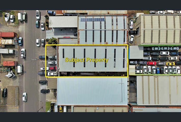 27 Spray Avenue Mordialloc VIC 3195 - Image 2