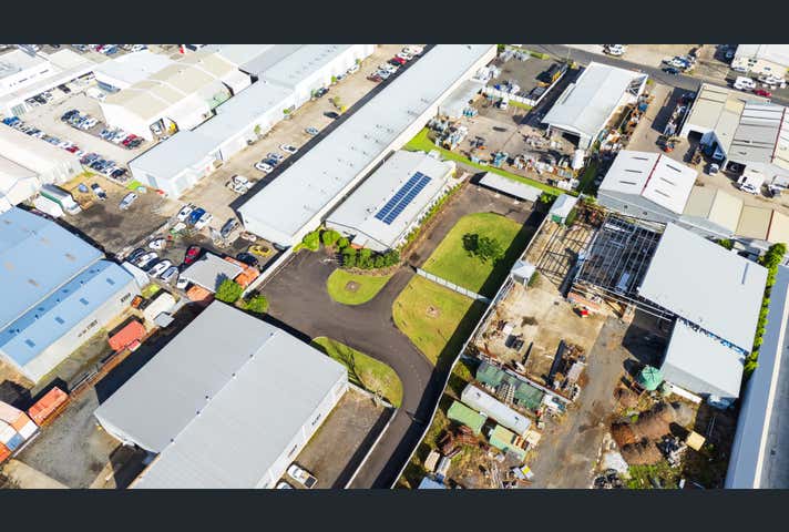 20 Cook Street South Lismore NSW 2480 - Image 3