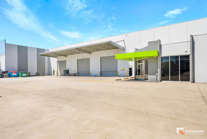 176 Paramount Boulevard Derrimut VIC 3026 - Image 6