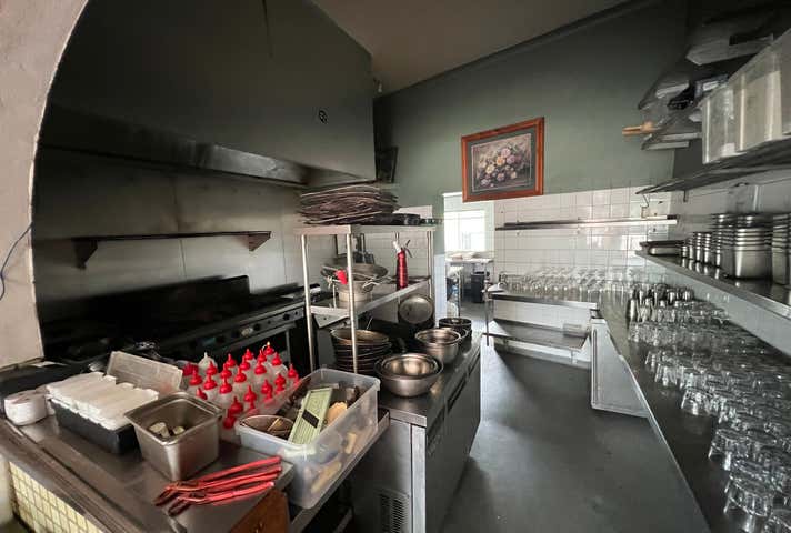 98-100 Maitland Road Islington NSW 2296 - Image 3