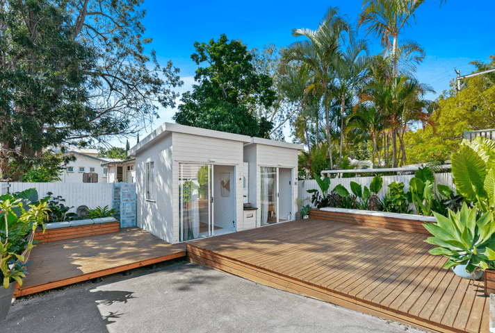 194 Gladstone Road Highgate Hill QLD 4101 - Image 3