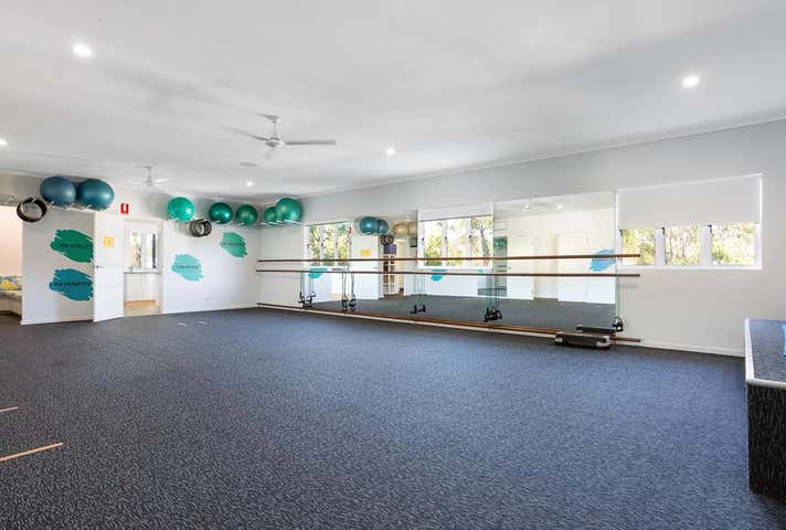 17 Anderson Street Manunda QLD 4870 - Image 15