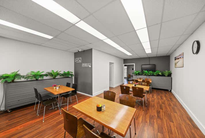 34 & 36 Young Street Frankston VIC 3199 - Image 11