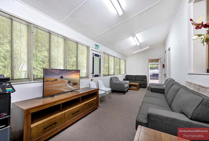 69 Harris Street Harris Park NSW 2150 - Image 4