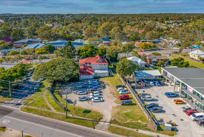 Prime Goodna Site with Flexible Use Potential, 15 Church Street Goodna QLD 4300 - Image 7