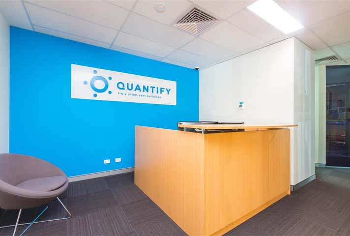 2 & 3/6 Brodie Hall Drive Bentley WA 6102 - Image 4