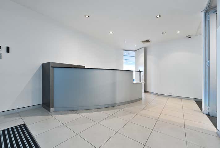 6/100 Railway Road Daglish WA 6008 - Image 9