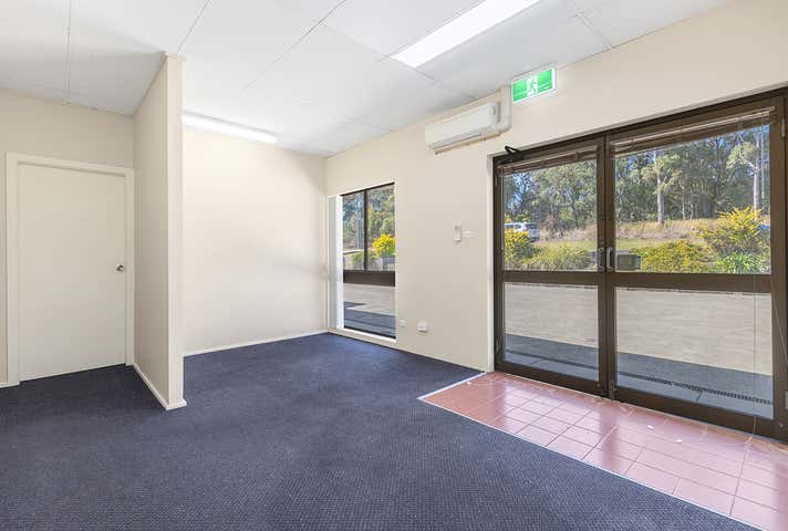 28 Mitchell Road Cardiff NSW 2285 - Image 11