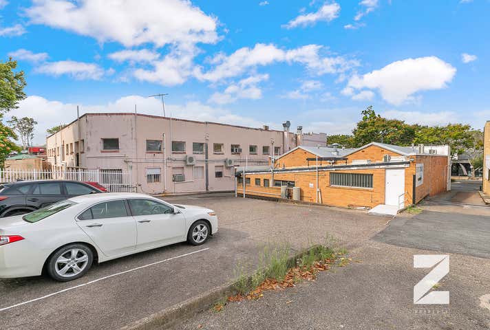 1389 Logan Road Mount Gravatt QLD 4122 - Image 8