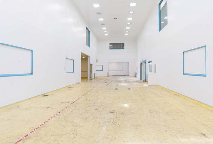 2w/270 Lahrs Road Ormeau QLD 4208 - Image 14