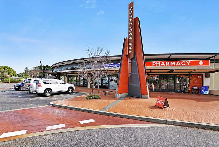 Shop 2, 316 The Boulevard City Beach WA 6015 - Image 2