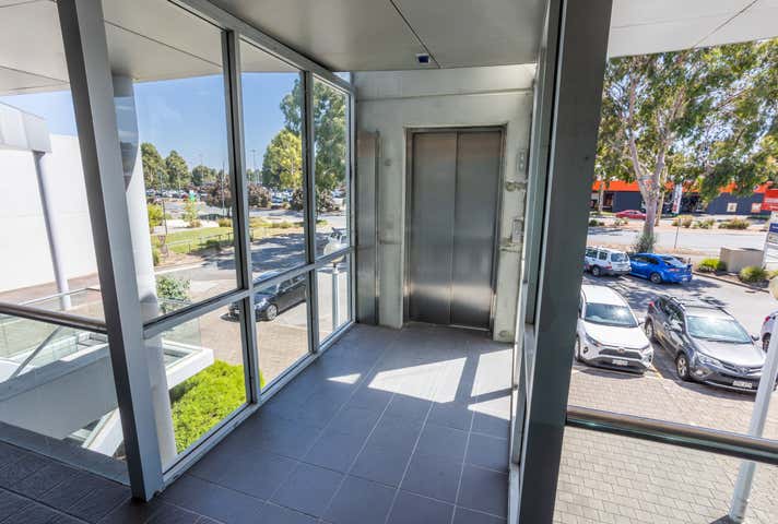 13 Elizabeth Way Elizabeth SA 5112 - Image 12