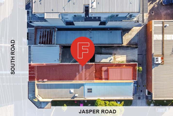 487 South Road Bentleigh VIC 3204 - Image 1