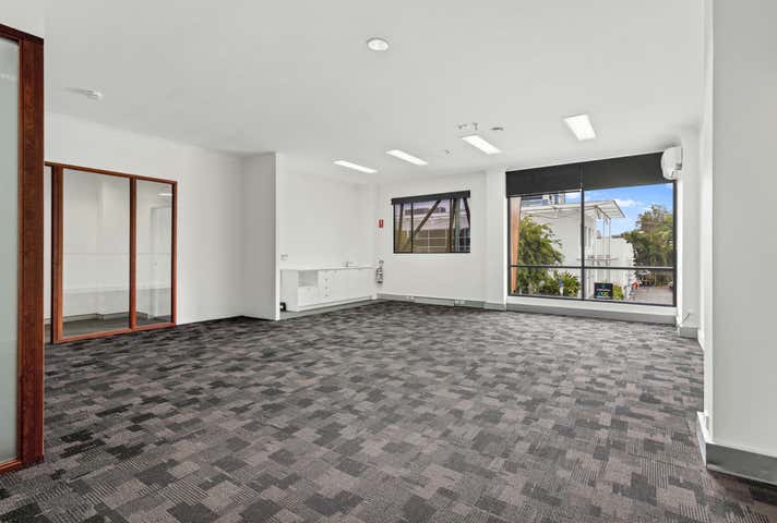 131 Robertson Street Fortitude Valley QLD 4006 - Image 9