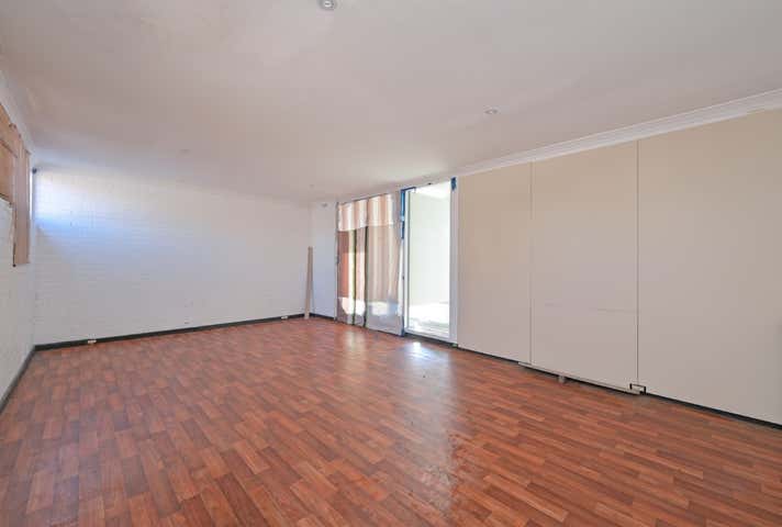 51-55 Wittenoom Street East Perth WA 6004 - Image 10