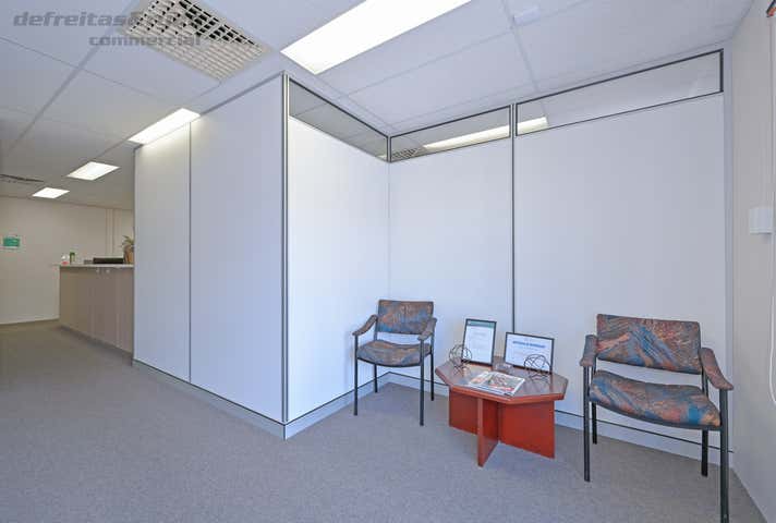 2/26 Ernest Clark Road Canning Vale WA 6155 - Image 6