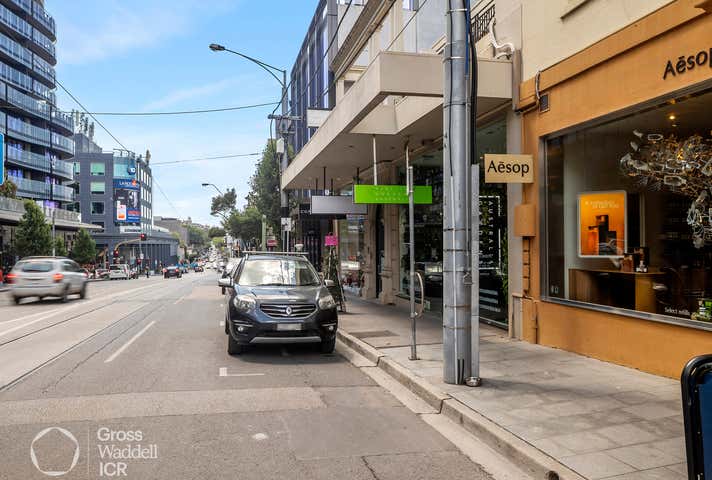224 Toorak Road South Yarra VIC 3141 - Image 10