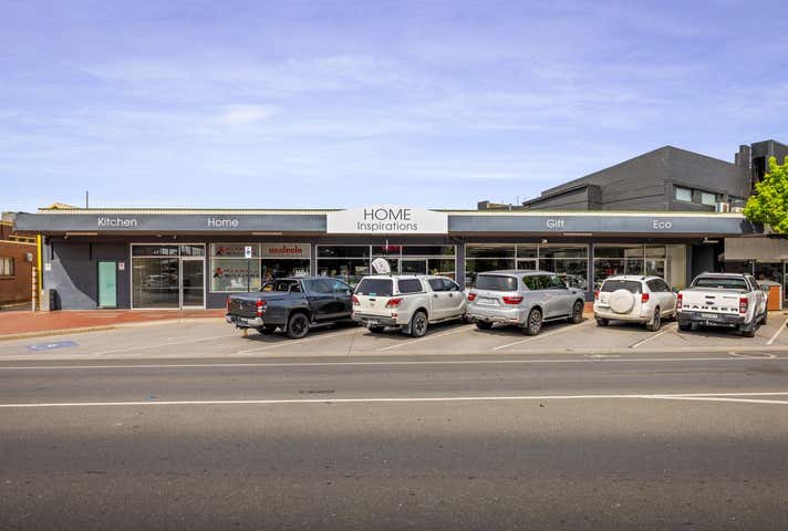4-6, 140 High Street Wodonga VIC 3690 - Image 2