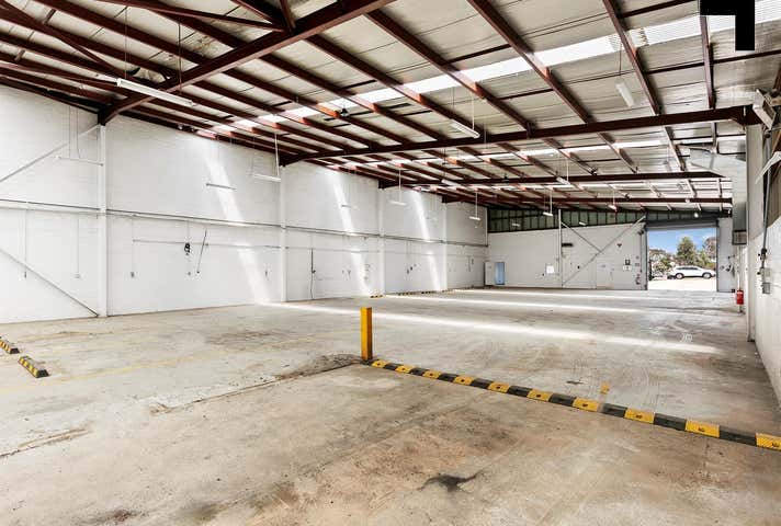 438 Barry Road Coolaroo VIC 3048 - Image 2