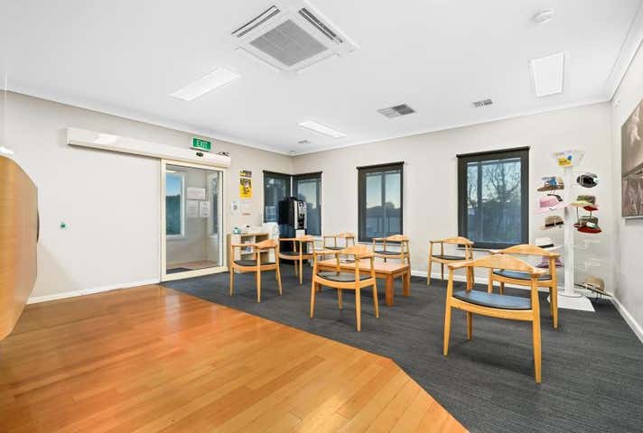 48-50 Van Der Haar Avenue Berwick VIC 3806 - Image 5