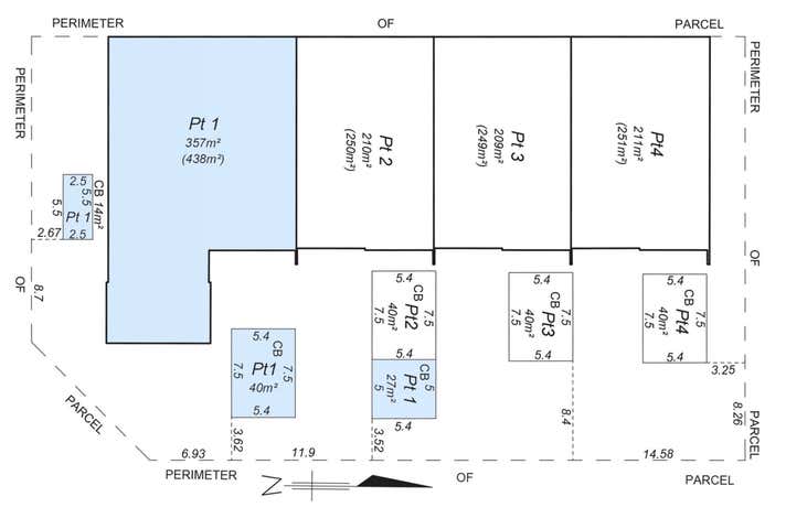 Unit 1, 17 Beneficial Way Wangara WA 6065 - Image 15
