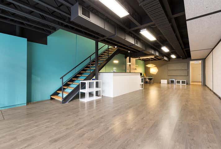 3/19-23 Geddes Street Mulgrave VIC 3170 - Image 2