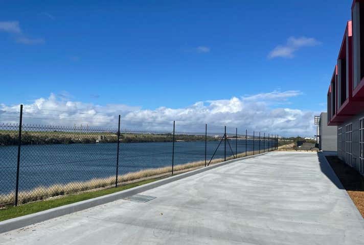 4/46 Riverside Drive Mayfield West NSW 2304 - Image 8