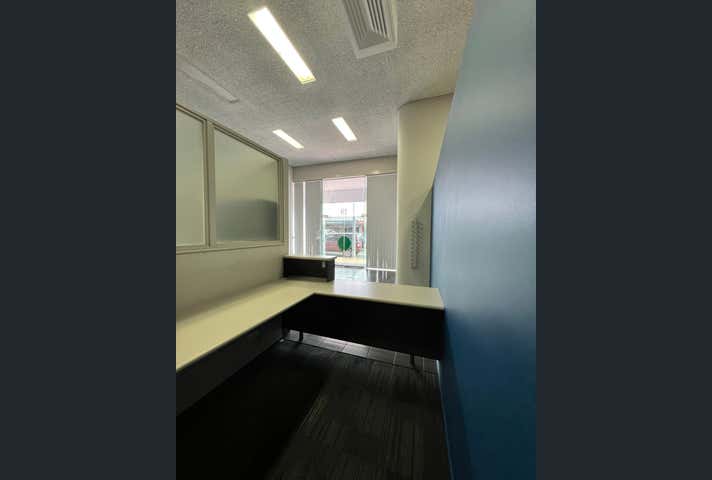 19 Sydney Street Mackay QLD 4740 - Image 8