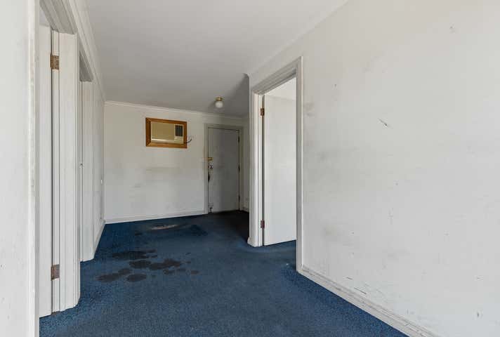 123 Tapleys Hill Road Hendon SA 5014 - Image 8