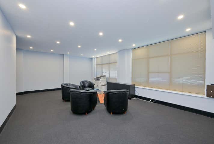 84 Albert Street Osborne Park WA 6017 - Image 4