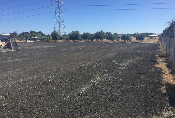 Rear of 25 Finance Place Malaga WA 6090 - Image 8