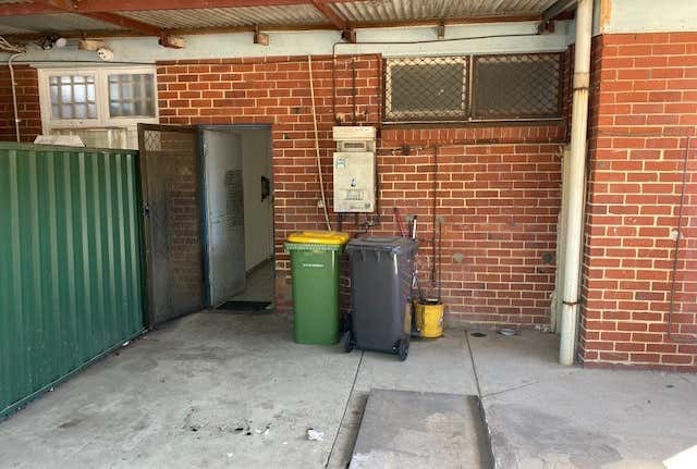 1/30 Martindale Avenue Thornlie WA 6108 - Image 7