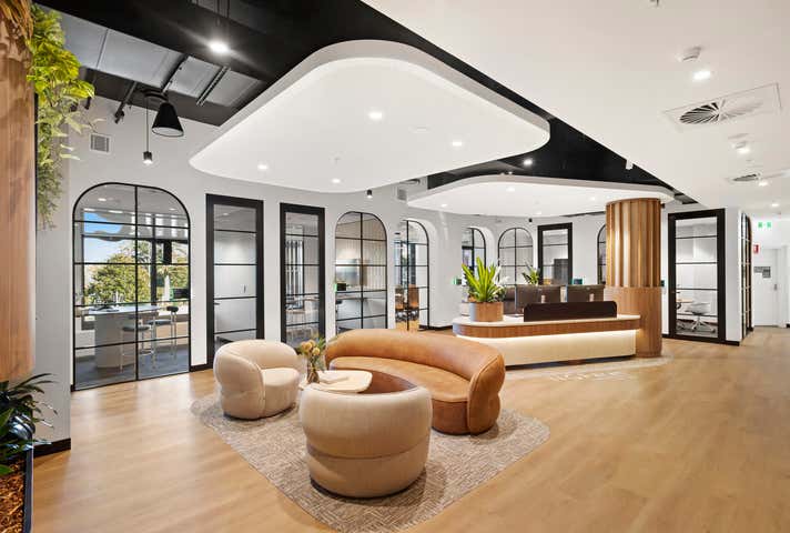 Level 1, 9 Bunnerong Road Kingsford NSW 2032 - Image 11