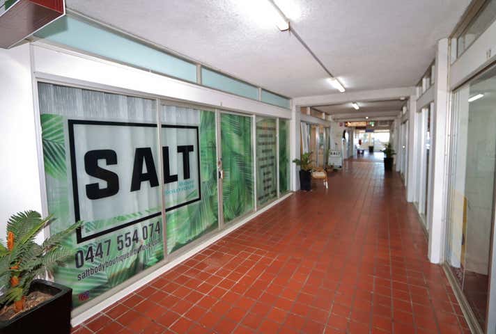 Twofold Arcade, 146 - 150 Imlay Street Eden NSW 2551 - Image 10