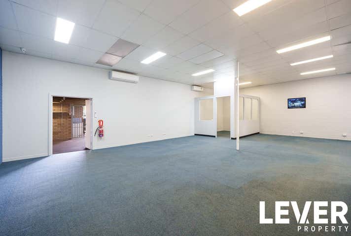 4/50 Jersey Street Jolimont WA 6014 - Image 9