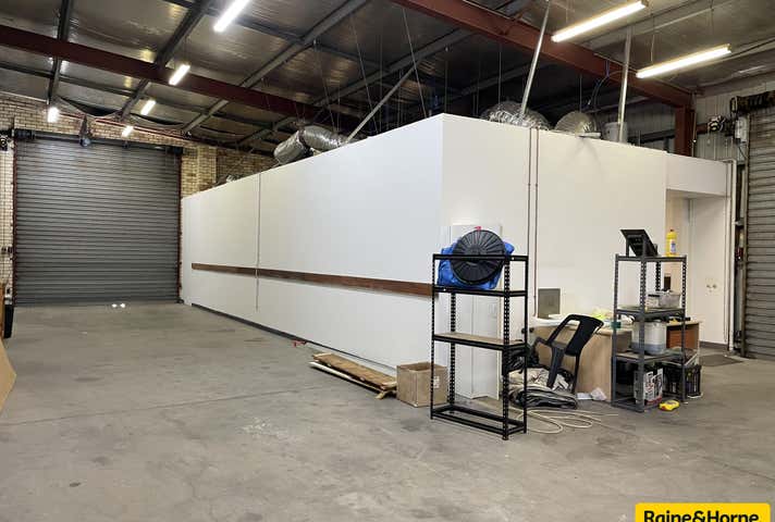 34 Matheson Street Virginia QLD 4014 - Image 9