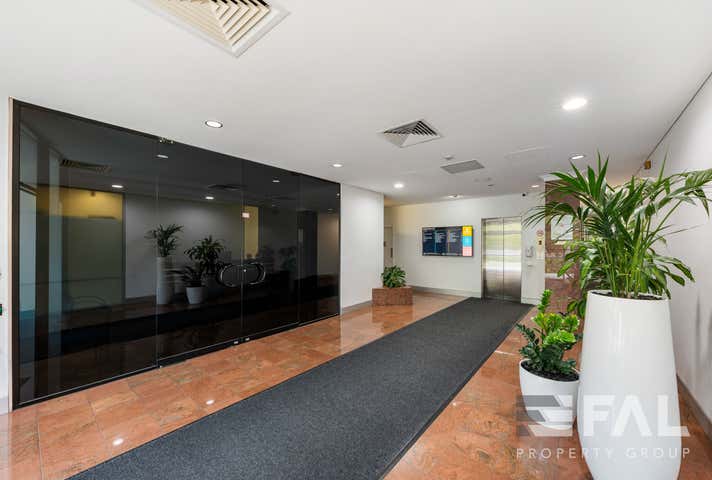 Suite  31, 10 Benson Street Toowong QLD 4066 - Image 14