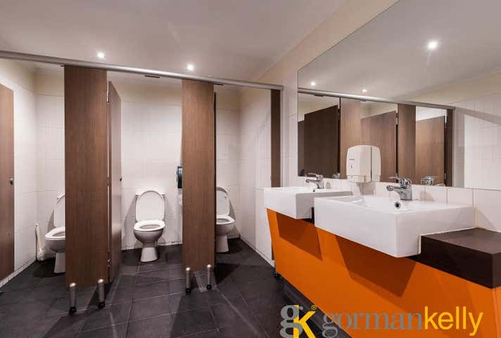 Ground Floor, 623 Glenferrie Road Hawthorn VIC 3122 - Image 6