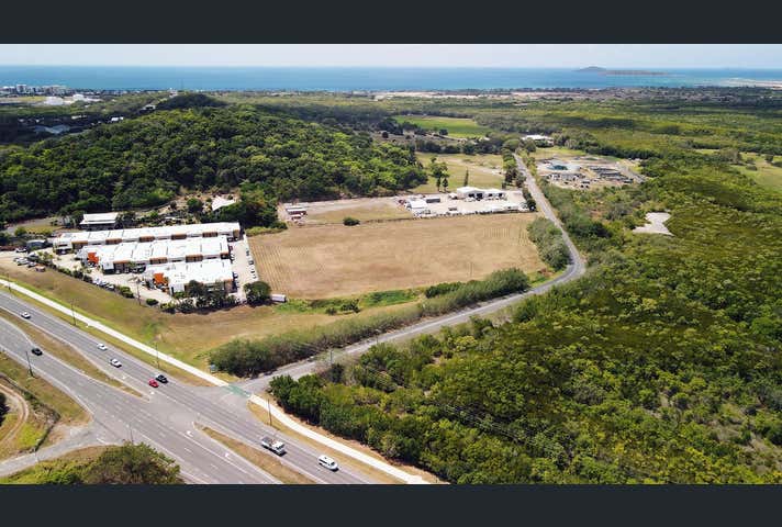 Lot 609 Mount Bassett Cemetery Road Mackay QLD 4740 - Image 9