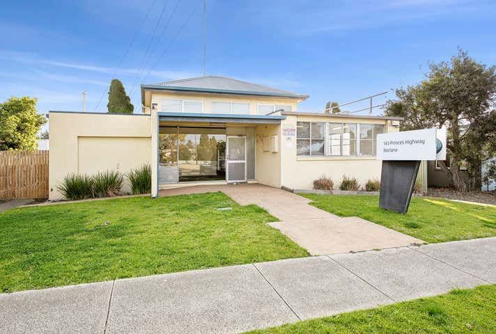 143 Princes Highway Norlane VIC 3214 - Image 5
