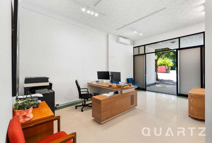 40/9-11 Manning Street South Brisbane QLD 4101 - Image 3